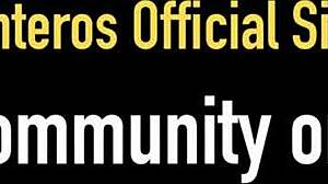 Latina Gabby Quinteros in sexy lingerie for anal fun 😍