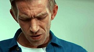 Ella Hughes Feels Dirty Passion with Danny D