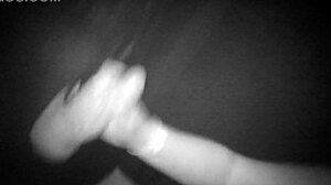 Bruder FICKT his cute skinny not sister in the ASS for hardcore facial sex.