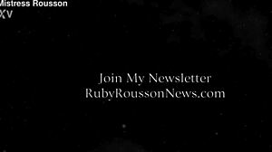 上空邊控射療法吞精臣服