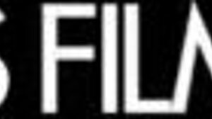 Go ahead, fuck my wife with me, neighbor?