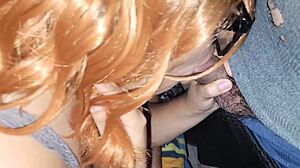 Single Mom Enjoying Time While Kids Play In The Yard