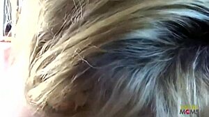 nikki fairchild ebony milf goddess sucks monster cock interracial cum in mouth brunette