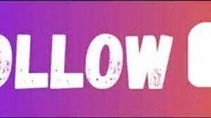 在这个自制业余场景中，她口交后内射，还用了玩具