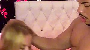 flamengo player cheats with sexy blonde, videos leak online