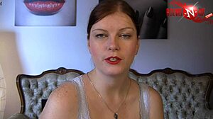 BDSM guide on catching the most important part of every session