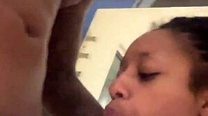 Passionate Anal Fuck With Vicky Menage And Sofie Lollipop