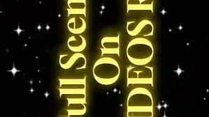 Angry wife ignores me fucking her bff