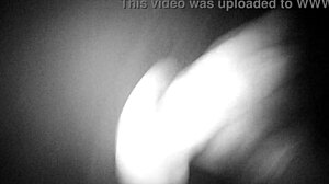 Bruder FICKT his cute skinny not sister in the ASS for hardcore facial sex.