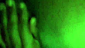 操我瘦黑妹表妹 奶油内射