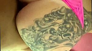 flamengo player cheats with sexy blonde, videos leak online