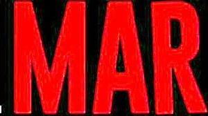 ex girlfriend bends over for hard dick doggystyle after work