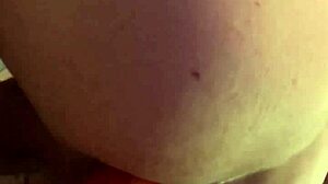 i'm anal loosing with this huge horse cock dildo, it's so rough and sexy.