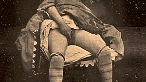 a night in a moorish harem by lord george herbert chapter one