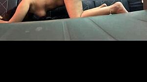 Sexy Desi Secretary Takes Boss Cock in Juicy Pussy and Ass Licking Session