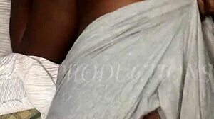 sweet pussy gets rough fucking in quickie