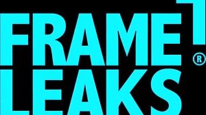 mike angelo scopa con la moglie e la sua amica in un video privato blonde threesome anal assfucking