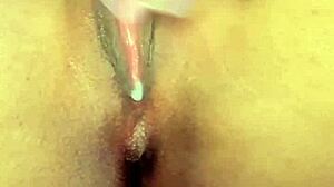 gostosa lets me film her beauty