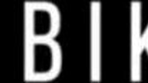 Guy Calls Prostitute For Blowjob Cowgirl Reverse Ride And Oral Creampie On Cam