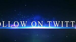 Gorgeous 18-Year-Olds Racing To Cum First With Vibrators!