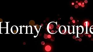 Te La Chupo Y Despues Me Siento En Tu Verga