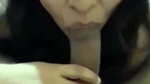 Curvy Mexican Milf Aurora Estelar Gets Filled with Creampie in Real Sex Video