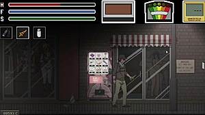 parte 10 lustful spirit hunt with judy and nina