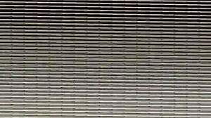 Watch this amateur video from July 18, 2016