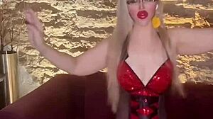 controlled song by singer findom goaldigger