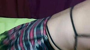 Beautiful mexican otaku friend allows fucking after convention