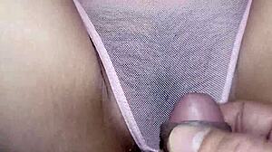 XXX我女友变态闺蜜想被猛干