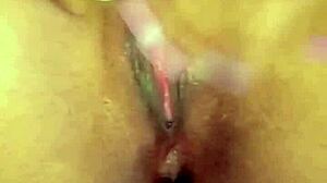 gostosa lets me film her beauty