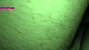 Jean Rdz Fucks Young Single Guy!