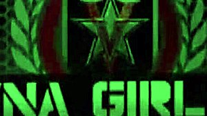 Man, me and Richard Mann with Don Prince just railed nympho Maxine hard!