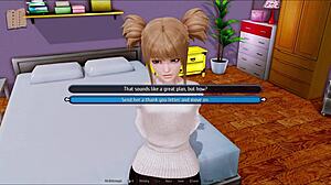 harem hotel 240 game adventure unfolds in hotel setting