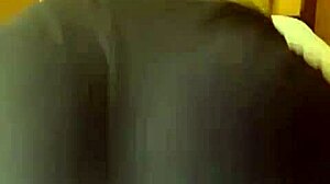 操我瘦黑妹表妹 奶油内射