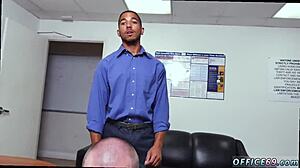 Teen Gay German Porn Pantsless Friday