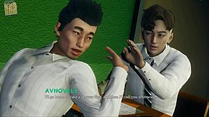 eternum 12 takes players on an epic adventure in the game world