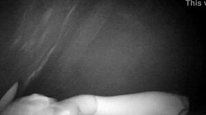 Bruder FICKT his cute skinny not sister in the ASS for hardcore facial sex.