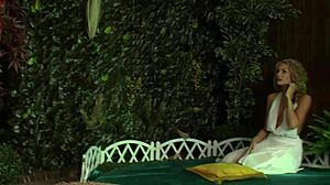 Emi Reyes Gets Her Mexicunt Fucked By Big Cock