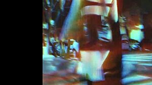 aesthetic hot girls in webcam show