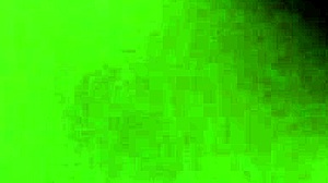 Dude cums on his girlfriend's pretty face after giving her orgasms with his cock