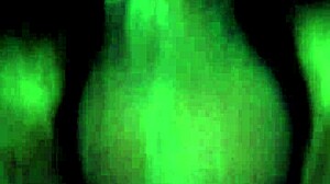 latina pussy gets fucked hard with moans