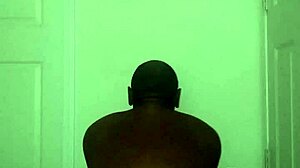 is this hypnosis shrinking your mental blocks? part 2