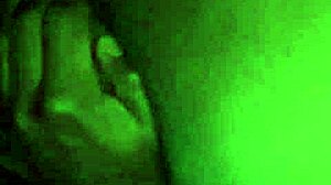 操我瘦黑妹表妹 奶油内射