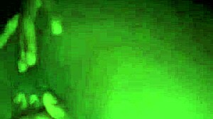 操我瘦黑妹表妹 奶油内射