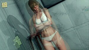 eternum 12 takes players on an epic adventure in the game world