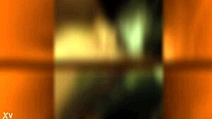 i deepthroat keyzz strokes passionately