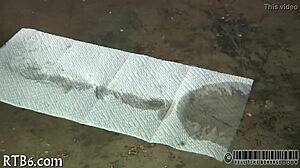 want more spanking stories?