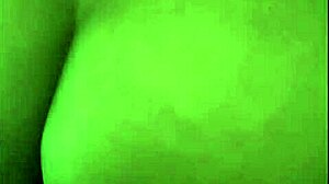 操我瘦黑妹表妹 奶油内射